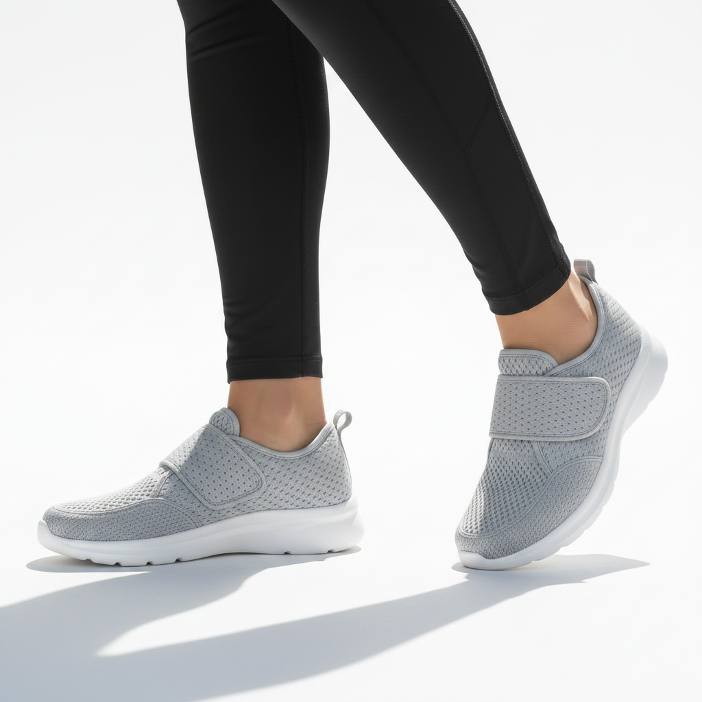 Orthopath_Vita_Grey_3.png
