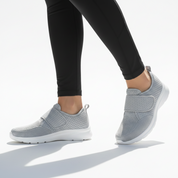 OrthoPath Vita | Orthopaedic Wide-Fit Trainer – Arch Support & Diabetes Friendly