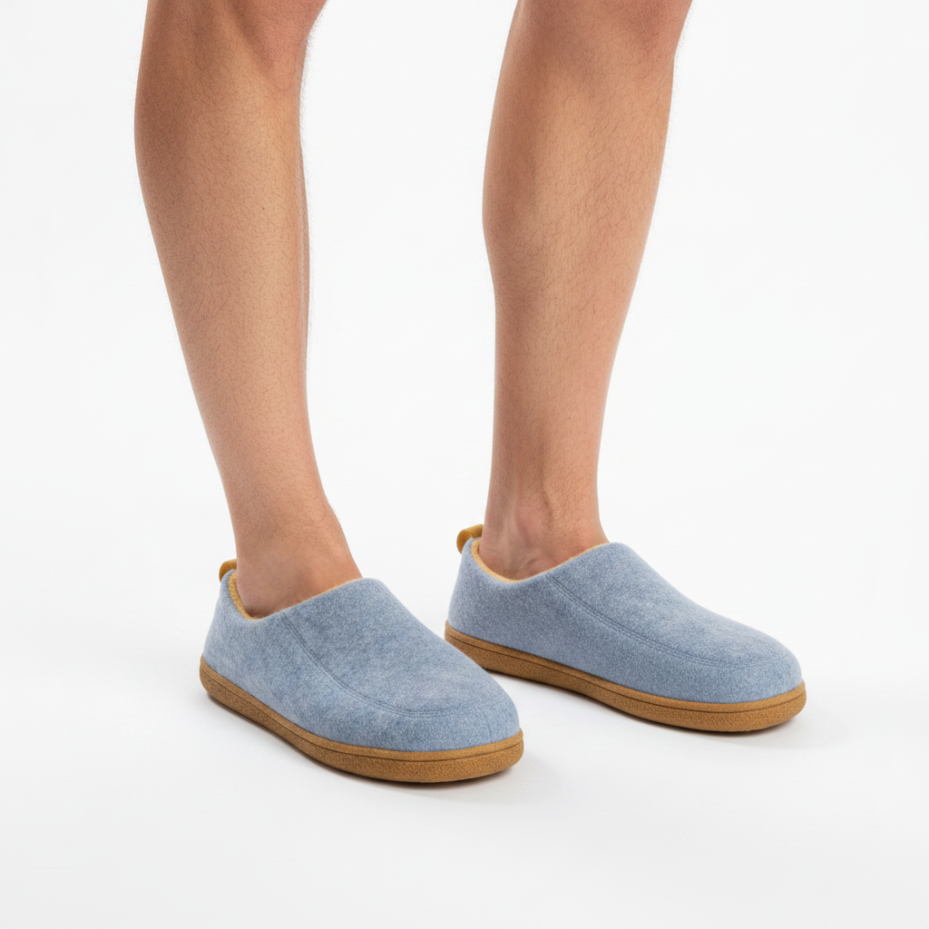 Orthorest_CC_lblue_4.png