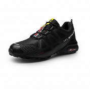 OrthoBare™ | Orthopeadic Barefoot Pain Relief Walking Shoes