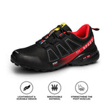 OrthoBare™ | Orthopeadic Barefoot Pain Relief Walking Shoes