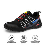 OrthoBare™ | Orthopeadic Barefoot Pain Relief Walking Shoes