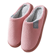 OrthoFlow™ | Orthopaedic Support Unisex House Slippers