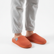 OrthoFlow™ | Orthopaedic Support Unisex House Slippers