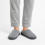OrthoFlow™ | Orthopaedic Support Unisex House Slippers