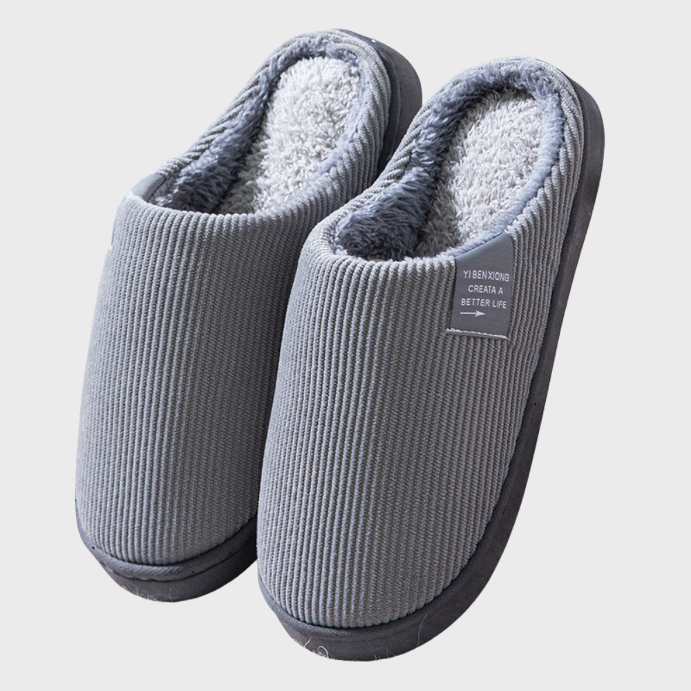 Parvi-Pantoffelsvoordmaes_aa983fe0-ef47-4125-9dc1-c3db49abb705.png