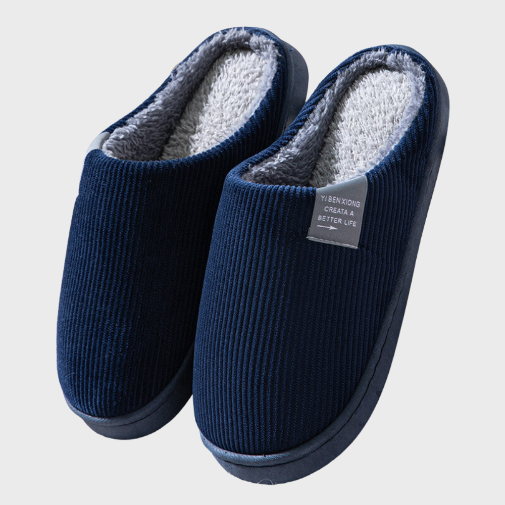 Parvi-Pantoffelsvoordmaes_af732bd2-4d4f-446c-b747-619b8d7c9fd0.png