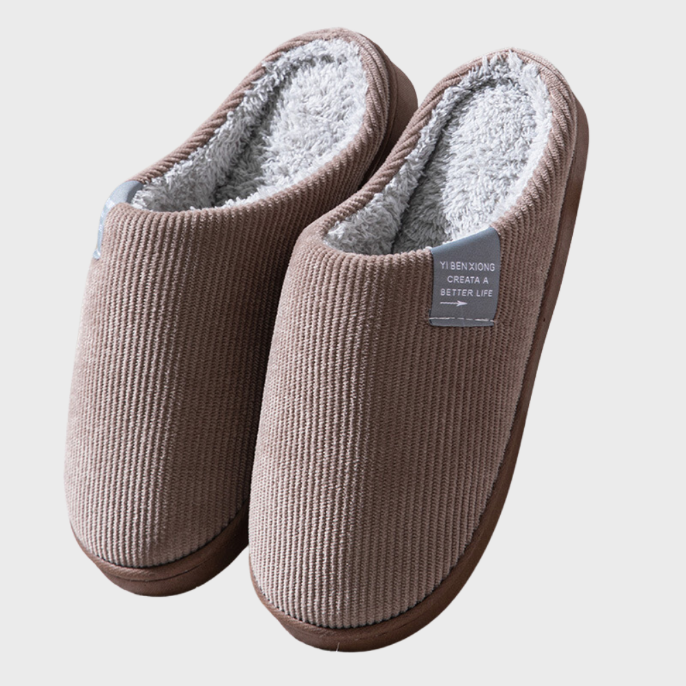 Parvi-Pantoffelsvoordmaes_de5475b8-8d2a-4759-a3d2-610e1000d97b.png