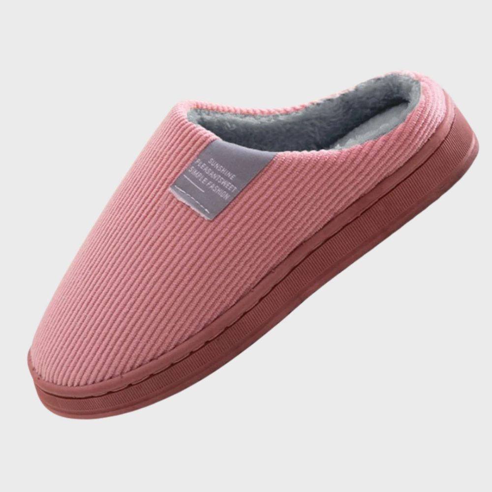 Parvi-Pantoffelsvoordmaes_f79f9b55-0999-4ead-b8d4-00f47658dea6.png