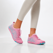 OrthoPath™ | Barefoot Shoes for Natural Movement and Everyday Comfort