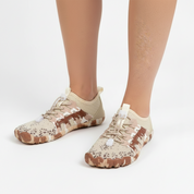 OrthoBare™ | Barefoot Hiking Shoes