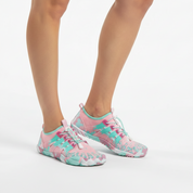 OrthoBare™ | Barefoot Hiking Shoes