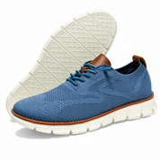 OrthoPath™ | Orthopaedic Comfort Walking Shoes