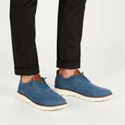 OrthoPath™ | Orthopaedic Comfort Walking Shoes