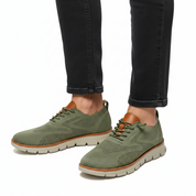 OrthoPath™ | Orthopaedic Comfort Walking Shoes