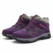 OrthoPath™ | Orthopaedic Winter Boots
