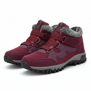 OrthoPath™ | Orthopaedic Winter Boots