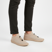 OrthoBare™ | Barefoot Comfort Walking Shoes
