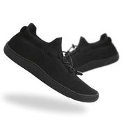 OrthoBare™ | Barefoot Comfort Walking Shoes