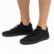 OrthoBare™ | Barefoot Comfort Walking Shoes