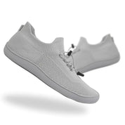 OrthoBare™ | Barefoot Comfort Walking Shoes