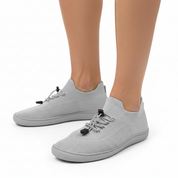OrthoBare™ | Barefoot Comfort Walking Shoes