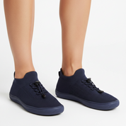 OrthoBare™ | Barefoot Comfort Walking Shoes