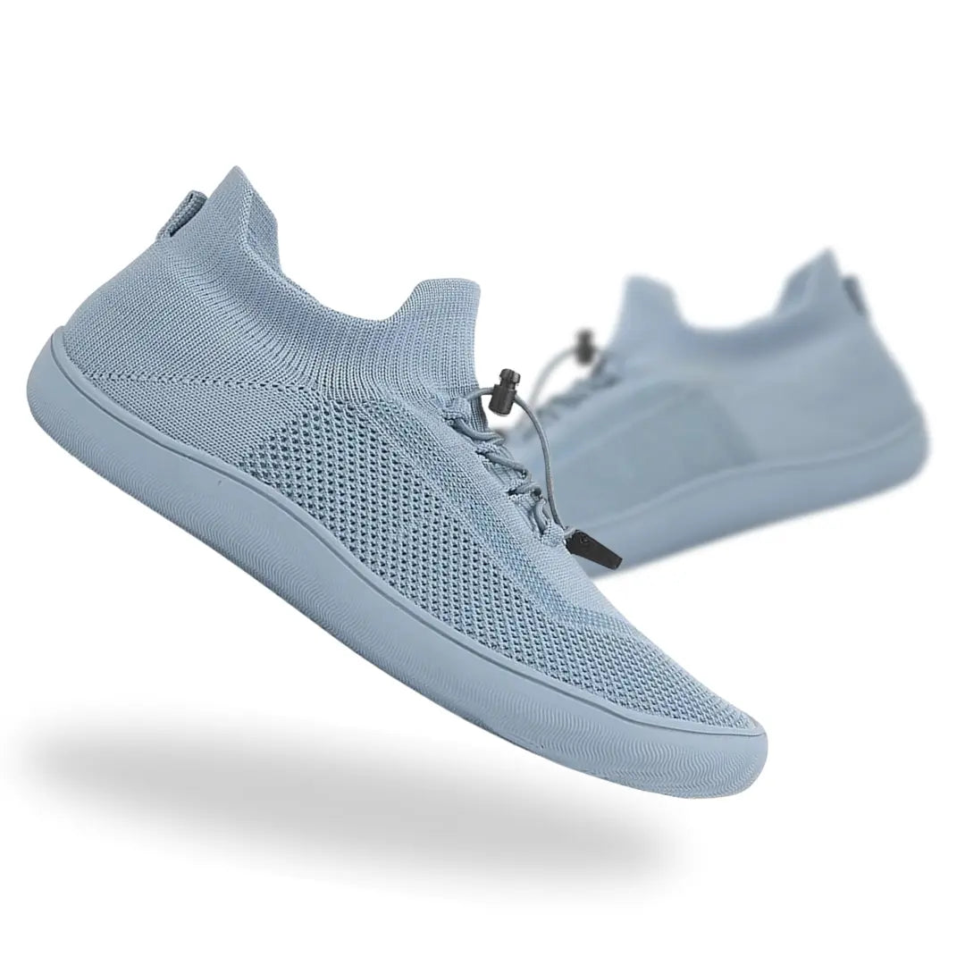 OrthoBare™ | Barefoot Comfort Walking Shoes