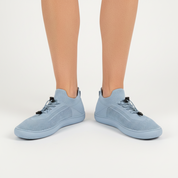 OrthoBare™ | Barefoot Comfort Walking Shoes
