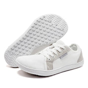 OrthoBare™ | Wide Toe Barefoot Sports Shoes