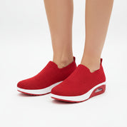 OrthoPath™ | Air Cushion Orthopaedic Walking Mules