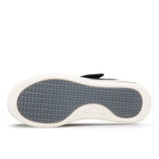 OrthoPath™ | Diabetic Orthopaedic Walking Shoes