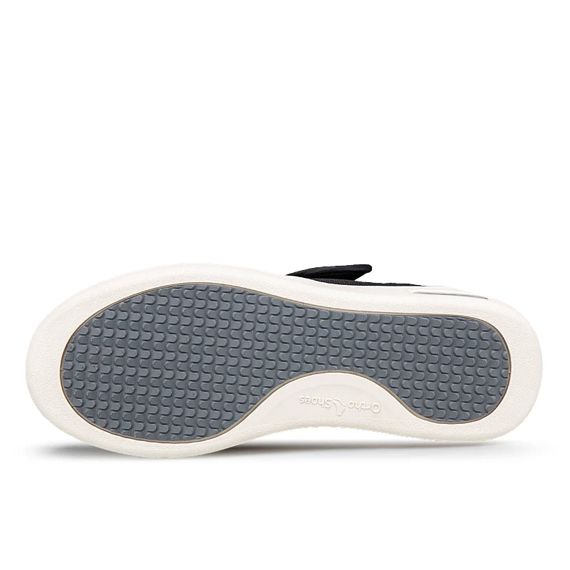 OrthoPath™ | Diabetic Orthopaedic Walking Shoes