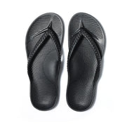 OrthoFlow™ | Orthopaedic Arch Support Flip Flops