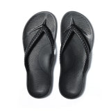 OrthoFlow™ | Orthopaedic Arch Support Flip Flops