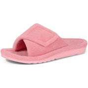 OrthoRest™ | Orthopaedic Fuzzy House Slippers
