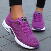 OrthoPath™ | Orthopaedic Comfort Walking Shoes