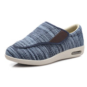 OrthoPath™ | Diabetic Wide Fit Walking Shoes