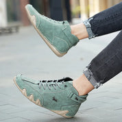 OrthoPath™ | Waterproof Winter Orthopaedic Shoes