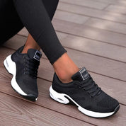 OrthoPath™ | Orthopaedic Comfort Walking Shoes