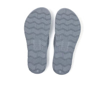 OrthoFlow™ | Orthopaedic Arch Support Flip Flops