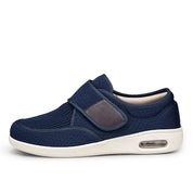 OrthoPath™ | Diabetic Orthopaedic Walking Shoes