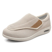 OrthoPath™ | Diabetic Wide Fit Walking Shoes