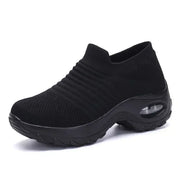 OrthoPath™ | Orthopaedic Comfort Sneakers