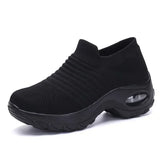 OrthoPath™ | Orthopaedic Comfort Sneakers