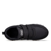 OrthoPath™ | Diabetic Orthopaedic Walking Shoes