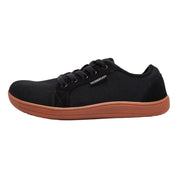 OrthoBare™ | Wide Toe Barefoot Sports Shoes
