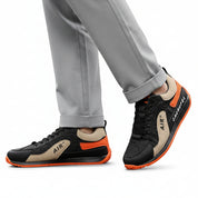 OrthoPath™ | Resistant & Comfortable Shoes