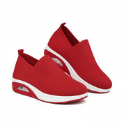 OrthoPath™ | Air Cushion Orthopaedic Walking Mules