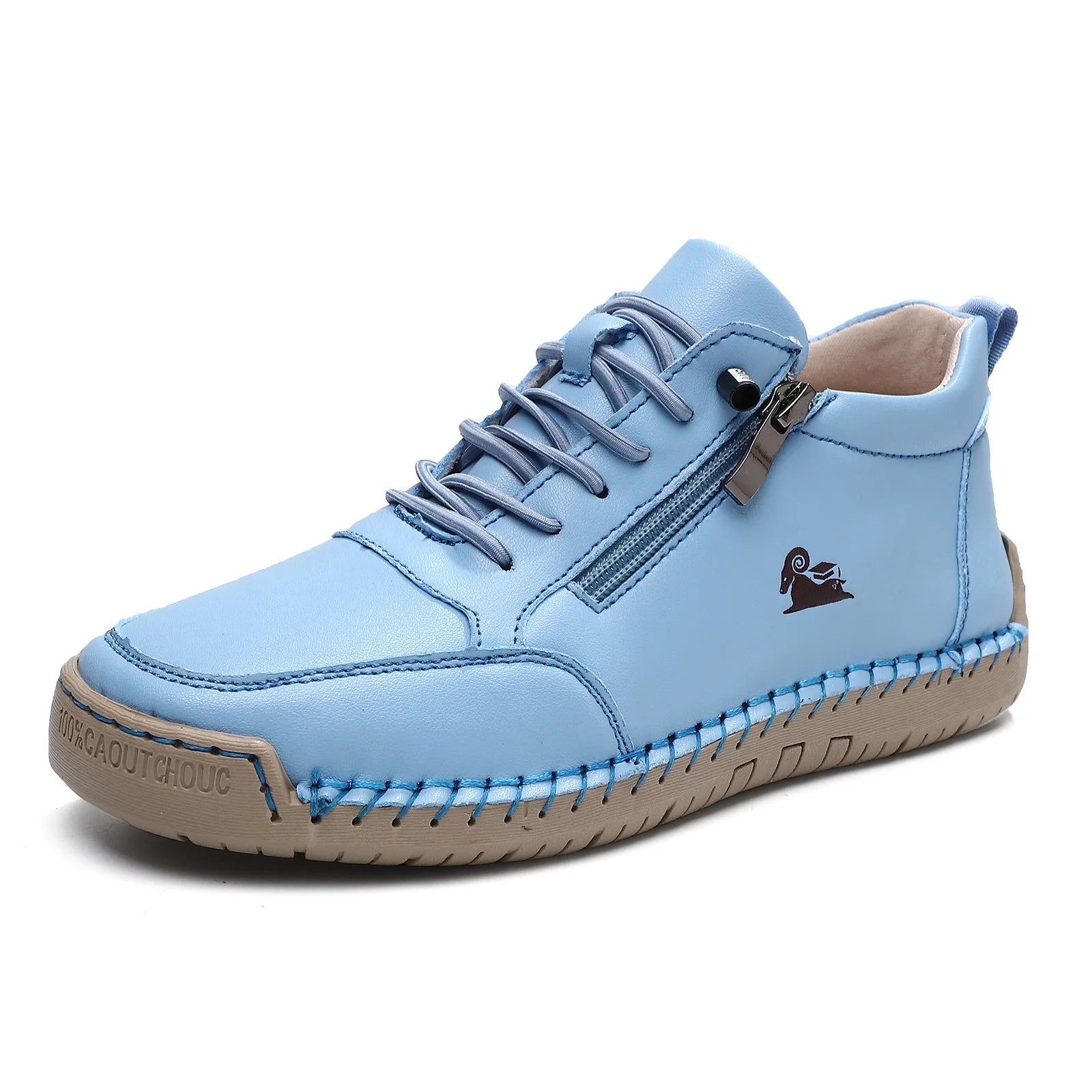 OrthoPath™ | Orthopaedic Comfort Sneakers